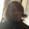 Sherille Mack