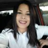 Wendy Ramos
