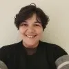 Carla Natal