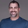 Josh Stein