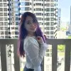 Evy Thai