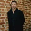Stuart Whiteroad
