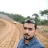 Wedson Carvalho da Silva