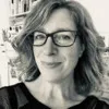 Kathy Norris