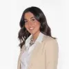 Nada Gamal