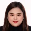 Nicole Ray Singson