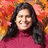 Divya Ramachandran