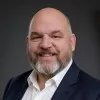 Michael Pedersen