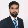 Srinath Jha