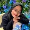 Riska Milenia