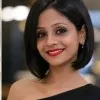 Kavita Kharat