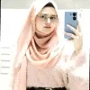 Neelam Gul