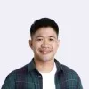 Daniel Joshua Guiao