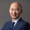 Simon Hao