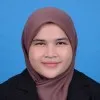 NUR SHAFIZA
