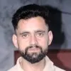 Basit Ali