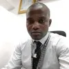 Samson Popoola