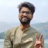 Aaditya Raj