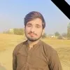 Salahuddin Ayubi