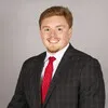 Grayson Taylor