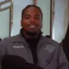DonJai Chandler