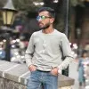 Umesh Borse