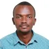 Brian Gitau