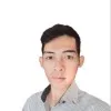 Miftah faturohman