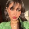 Rania Fouad