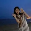 LIHAO SUN