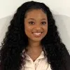 Kayla Price
