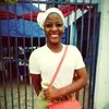 Adetunji Adenike