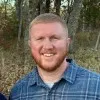 Blaine Lyons