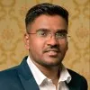 Ajay Shinde