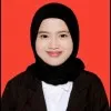 Rani Fitriani Nurjanah