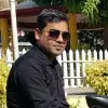 Lakhan Harode