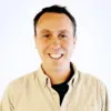 Jim Hanifen