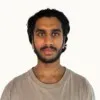 Albert Mathew