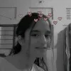 Yashoda parveen Suthar