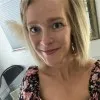 Kim Davidson