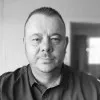 Benjamin Snyman