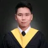 Ed Angelo Francisco