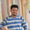 Divyesh Gajjar