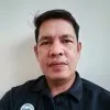 Rodolfo Ardiente