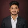 Vyankatesh Varma