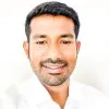 Shane Jayasekara