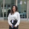 Mira Badr