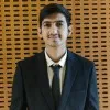 Avadh Patel