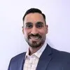 Michael Rahimi
