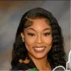 Kiana Ervin